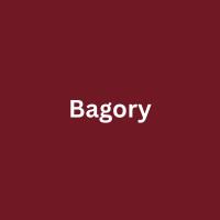 Bagory
